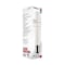 Satco 4 Watt T6.5 LED, Frosted, Double Contact Bayonet Base, 4000K, 360 Lumens, 120 Volt S21377 - alternate 6